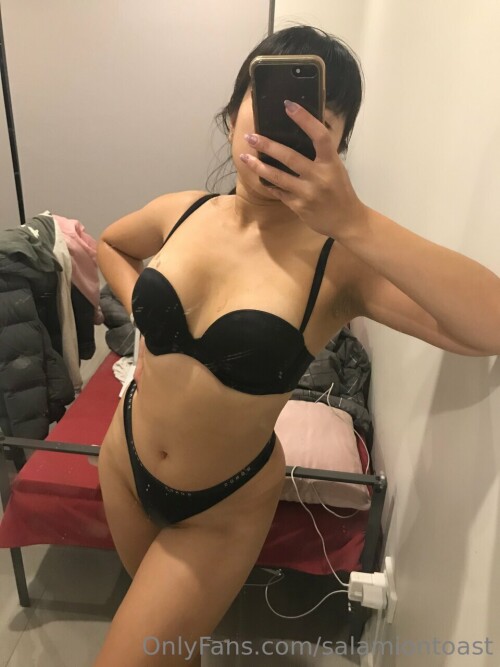 salamiontoast | Laura | Free_Indication_1044 Nude Leaked Onlyfans Photo salamiontoast | Laura | Free_Indication_1044 Nude Leaked Onlyfans Photo