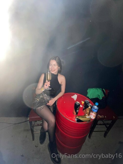 crybaby16 / urbabydasha / _mllymoore_ / _mollymoore_ Nude Leaked Onlyfans Photo crybaby16 / urbabydasha / _mllymoore_ / _mollymoore_ Nude Leaked Onlyfans Photo