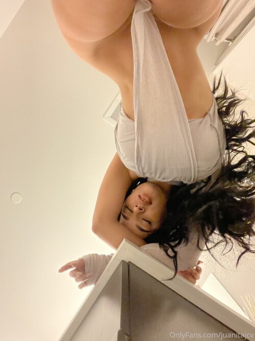 Juanita belle / Juanita jcv Nude Leaked Onlyfans Photo Juanita belle / Juanita jcv Nude Leaked Onlyfans Photo