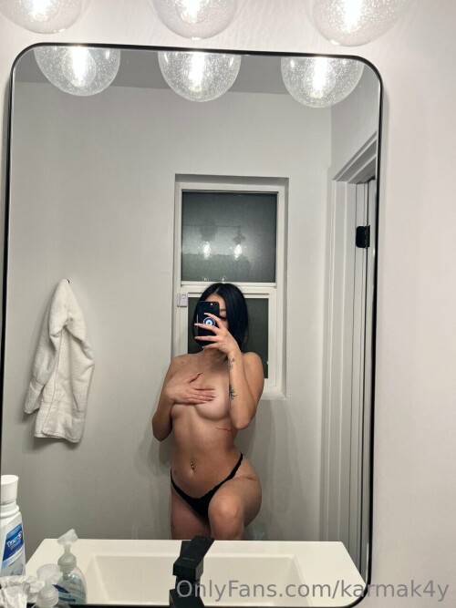 karmak4y | Milkteakitty | Spoiledkitt4n | Kell.ie Nude Leaked Onlyfans Photo karmak4y | Milkteakitty | Spoiledkitt4n | Kell.ie Nude Leaked Onlyfans Photo