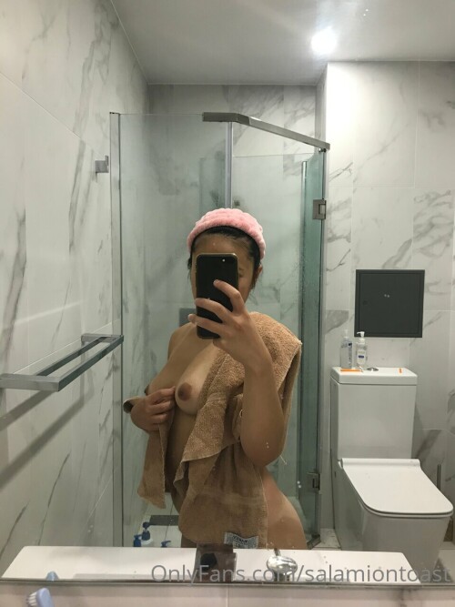 salamiontoast | Laura | Free_Indication_1044 Nude Leaked Onlyfans Photo salamiontoast | Laura | Free_Indication_1044 Nude Leaked Onlyfans Photo