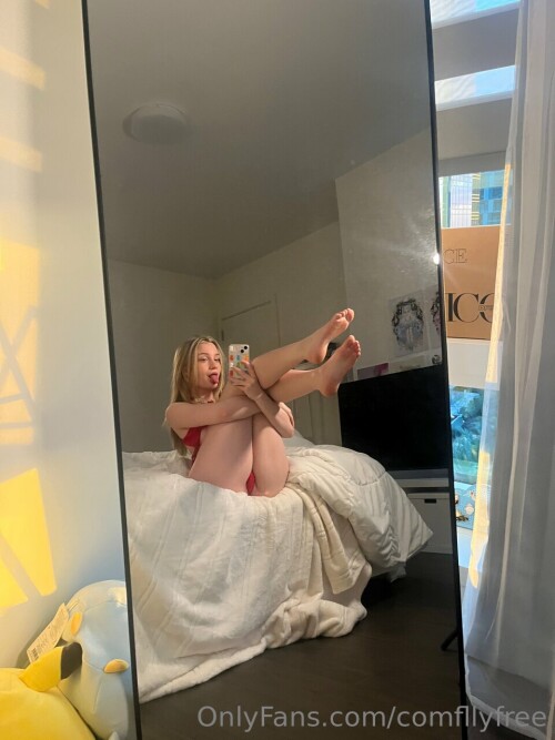 Comflly Nude Leaked Onlyfans Photo Comflly Nude Leaked Onlyfans Photo