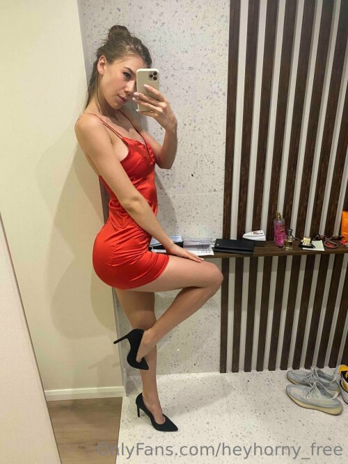 heyhorny mira Nude Leaked Onlyfans Photo heyhorny mira Nude Leaked Onlyfans Photo
