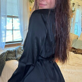 960x1280_8343c32ab1310a3d97ce8d1c3efb642b0d2a0ac896a6f436