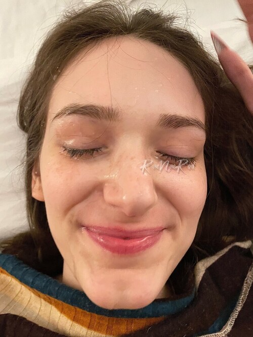 RaeNaeRod Nude Leaked Onlyfans Photo RaeNaeRod Nude Leaked Onlyfans Photo