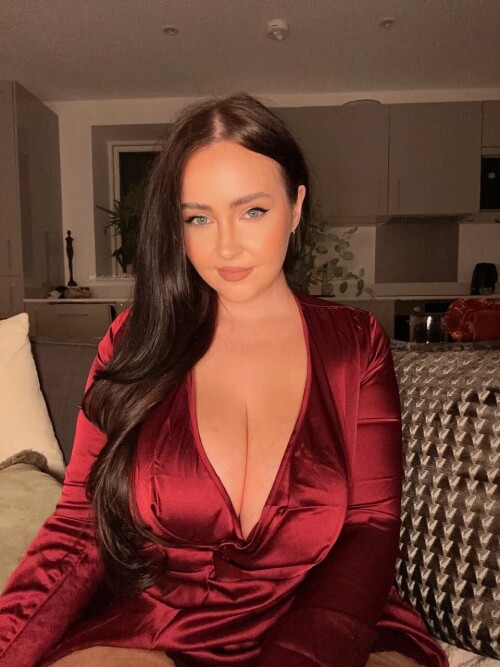 Evelyn White Nude Leaked Onlyfans Photo Evelyn White Nude Leaked Onlyfans Photo
