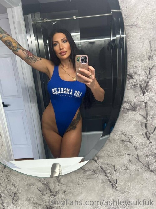ashleysukfuk Nude Leaked Onlyfans Photo ashleysukfuk Nude Leaked Onlyfans Photo