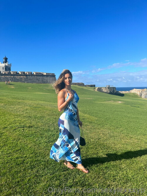 puertoricanlexy / sexylexxxyp / sexylexxxy Nude Leaked Onlyfans Photo puertoricanlexy / sexylexxxyp / sexylexxxy Nude Leaked Onlyfans Photo