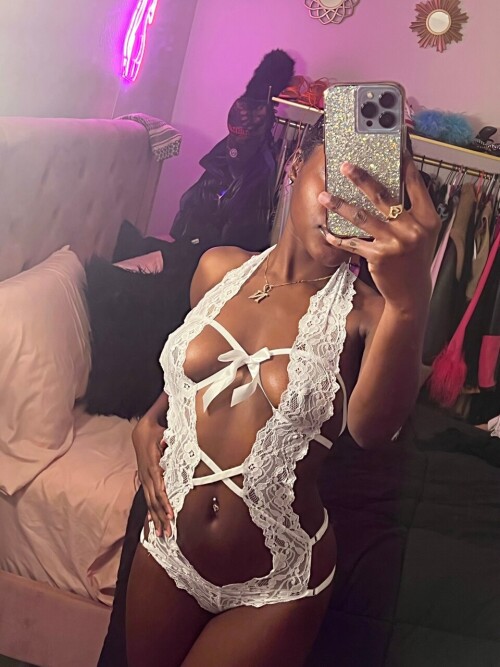 juiicyyyfruit / Sweeter the berry Nude Leaked Onlyfans Photo juiicyyyfruit / Sweeter the berry Nude Leaked Onlyfans Photo