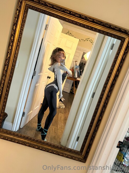 Zhouschmo | Stanshinobu | Angiebunnybaby | Angiebunny27 Nude Leaked Onlyfans Photo Zhouschmo | Stanshinobu | Angiebunnybaby | Angiebunny27 Nude Leaked Onlyfans Photo