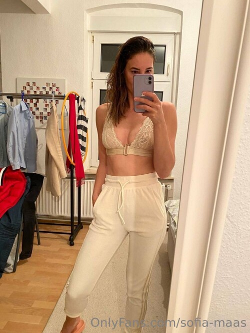Sofia Maas / RosaSulivan Nude Leaked Onlyfans Photo Sofia Maas / RosaSulivan Nude Leaked Onlyfans Photo