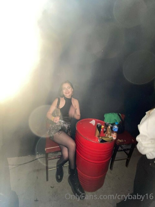 crybaby16 / urbabydasha / _mllymoore_ / _mollymoore_ Nude Leaked Onlyfans Photo crybaby16 / urbabydasha / _mllymoore_ / _mollymoore_ Nude Leaked Onlyfans Photo