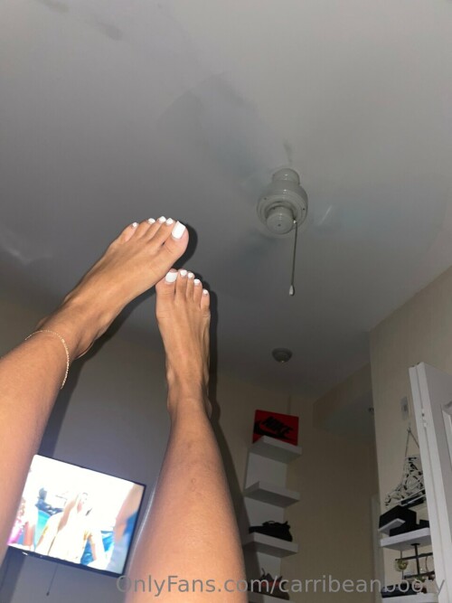 carribeanbooty Nude Leaked Onlyfans Photo carribeanbooty Nude Leaked Onlyfans Photo