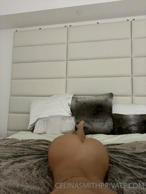 Celina Smith Nude Leaked Onlyfans Photo Celina Smith Nude Leaked Onlyfans Photo