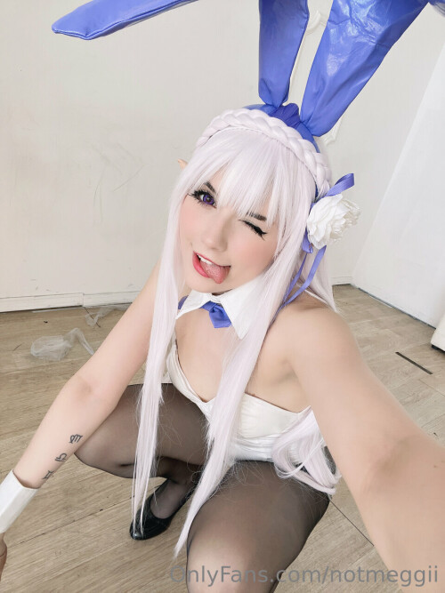 Meggii Nude Leaked Onlyfans Photo Meggii Nude Leaked Onlyfans Photo