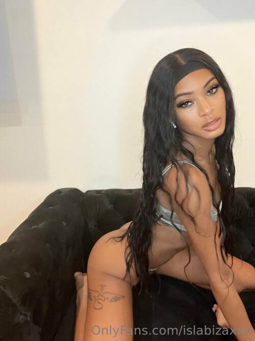Isla Biza Nude Leaked Onlyfans Photo Isla Biza Nude Leaked Onlyfans Photo