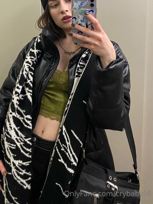 crybaby16 / urbabydasha / _mllymoore_ / _mollymoore_ Nude Leaked Onlyfans Photo crybaby16 / urbabydasha / _mllymoore_ / _mollymoore_ Nude Leaked Onlyfans Photo
