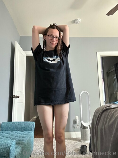 thatllbe25schmeckles | hastalapasta96 | celesteschmeckle Nude Leaked Onlyfans Photo thatllbe25schmeckles | hastalapasta96 | celesteschmeckle Nude Leaked Onlyfans Photo