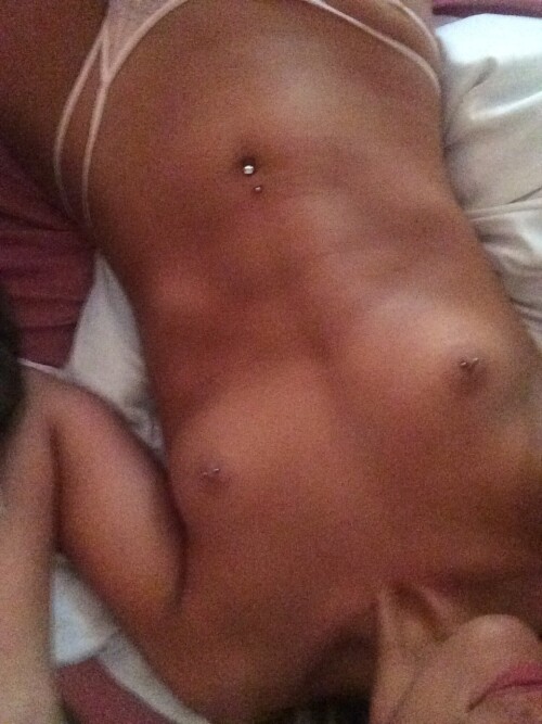 Lilliecat Nude Leaked Onlyfans Photo Lilliecat Nude Leaked Onlyfans Photo