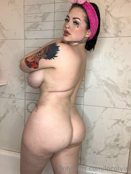 KireiCheri | cherrycolvin | laurenlovinyou Nude Leaked Onlyfans Photo KireiCheri | cherrycolvin | laurenlovinyou Nude Leaked Onlyfans Photo