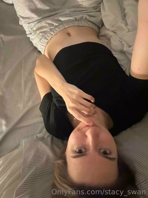 anastayshaa / stacy_swan Nude Leaked Onlyfans Photo anastayshaa / stacy_swan Nude Leaked Onlyfans Photo