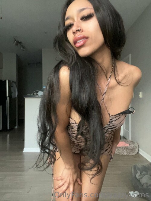 yazzyyams / Queen Yasmeena Nude Leaked Onlyfans Photo yazzyyams / Queen Yasmeena Nude Leaked Onlyfans Photo