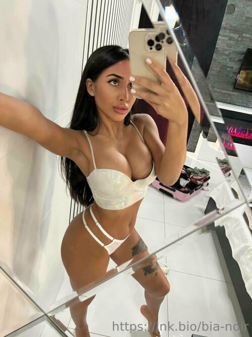 Bianca Noir / bianoir / lunnastarr Nude Leaked Onlyfans Photo Bianca Noir / bianoir / lunnastarr Nude Leaked Onlyfans Photo