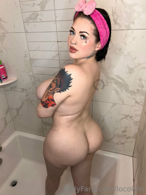 KireiCheri | cherrycolvin | laurenlovinyou Nude Leaked Onlyfans Photo KireiCheri | cherrycolvin | laurenlovinyou Nude Leaked Onlyfans Photo