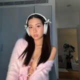960x1280_c90392f5c03050a0070ee1c7e13c3b9f