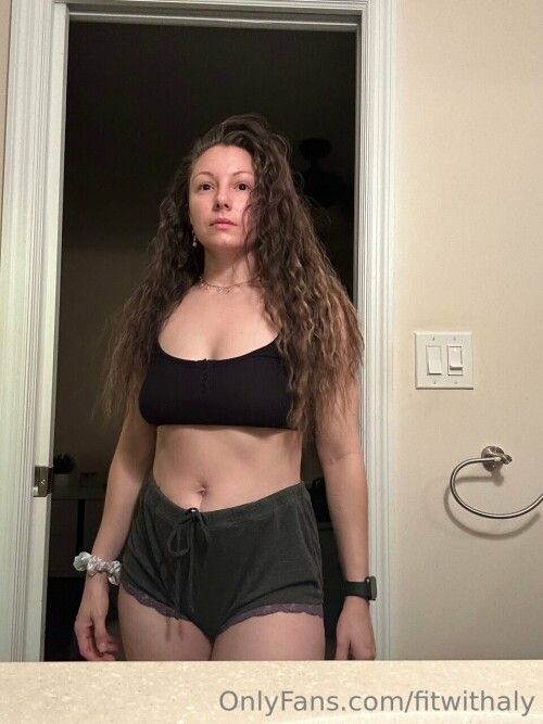 Alexis Rodriguez | Miss Rican | Alyssa Gadson Nude Leaked Onlyfans Photo Alexis Rodriguez | Miss Rican | Alyssa Gadson Nude Leaked Onlyfans Photo