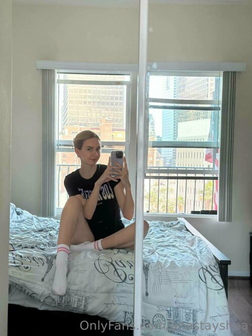 anastayshaa / stacy_swan Nude Leaked Onlyfans Photo anastayshaa / stacy_swan Nude Leaked Onlyfans Photo