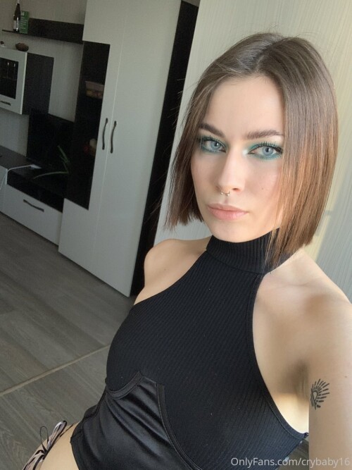crybaby16 / urbabydasha / _mllymoore_ / _mollymoore_ Nude Leaked Onlyfans Photo crybaby16 / urbabydasha / _mllymoore_ / _mollymoore_ Nude Leaked Onlyfans Photo