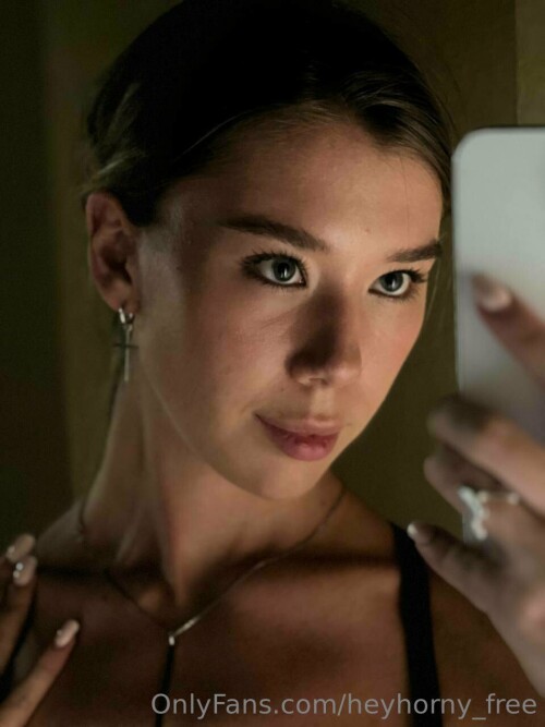 heyhorny mira Nude Leaked Onlyfans Photo heyhorny mira Nude Leaked Onlyfans Photo