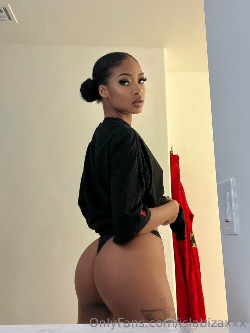 Isla Biza Nude Leaked Onlyfans Photo Isla Biza Nude Leaked Onlyfans Photo