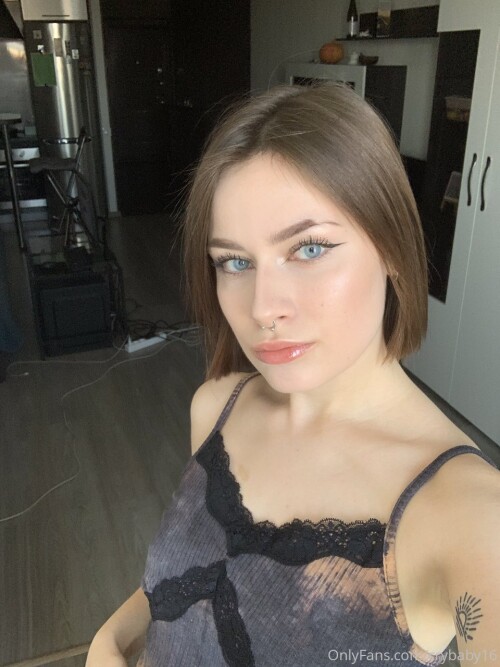 crybaby16 / urbabydasha / _mllymoore_ / _mollymoore_ Nude Leaked Onlyfans Photo crybaby16 / urbabydasha / _mllymoore_ / _mollymoore_ Nude Leaked Onlyfans Photo