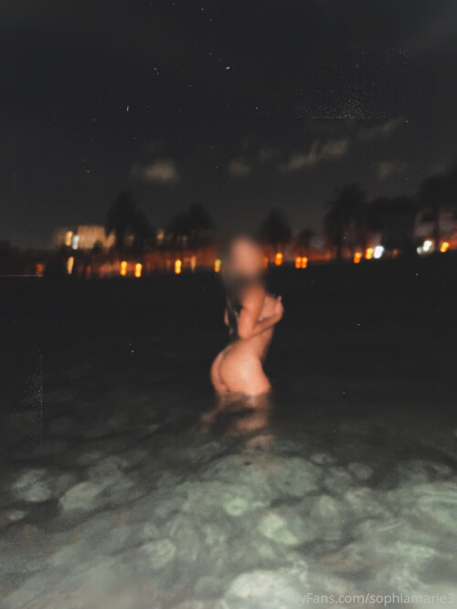 Sophia Malonzo Nude Leaked Onlyfans Photo Sophia Malonzo Nude Leaked Onlyfans Photo