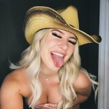 960x1280_db8806d20713f00e9c4da60bd640a4eb