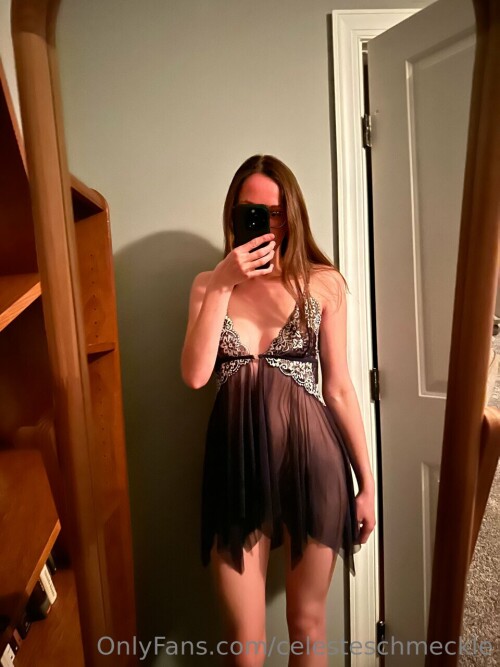thatllbe25schmeckles | hastalapasta96 | celesteschmeckle Nude Leaked Onlyfans Photo thatllbe25schmeckles | hastalapasta96 | celesteschmeckle Nude Leaked Onlyfans Photo