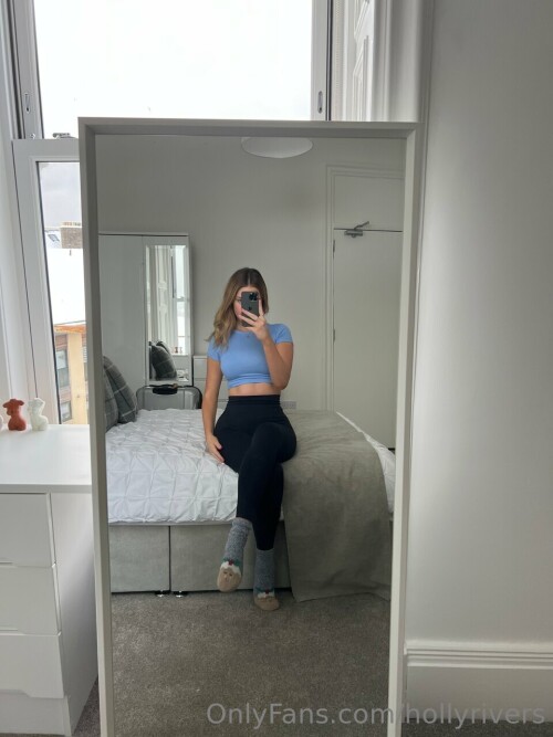 Holly Rivers | hollyrivers Nude Leaked Onlyfans Photo Holly Rivers | hollyrivers Nude Leaked Onlyfans Photo