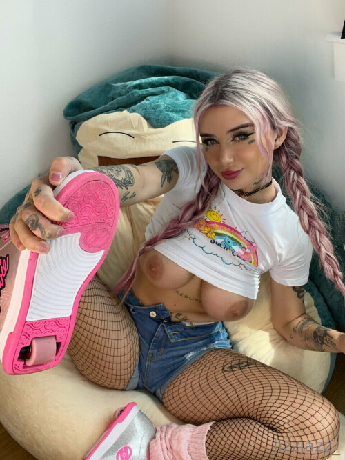 JizzJazz | King Wavy | jazvip Nude Leaked Onlyfans Photo JizzJazz | King Wavy | jazvip Nude Leaked Onlyfans Photo