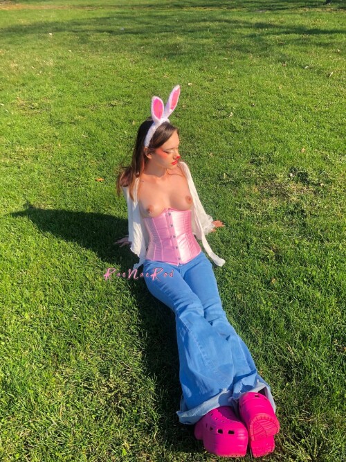 RaeNaeRod Nude Leaked Onlyfans Photo RaeNaeRod Nude Leaked Onlyfans Photo