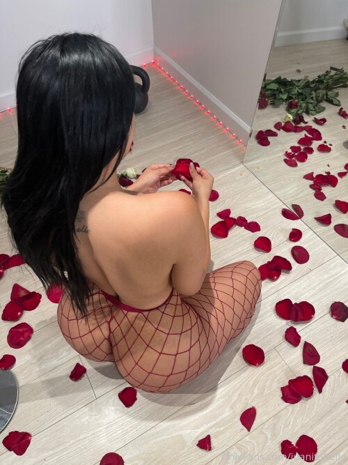 Juanita belle / Juanita jcv Nude Leaked Onlyfans Photo Juanita belle / Juanita jcv Nude Leaked Onlyfans Photo