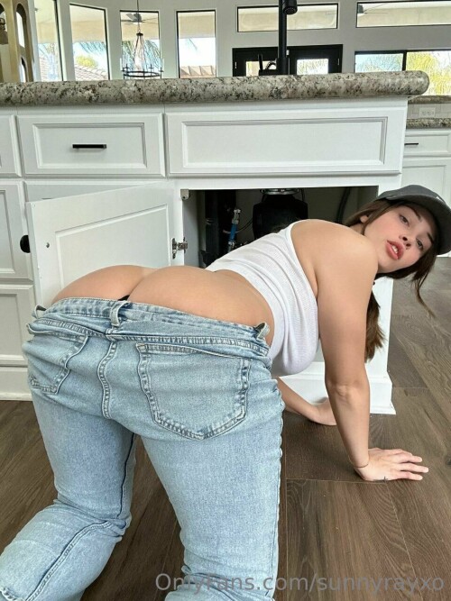 sunnyrayxo | Tigerlillie69 Nude Leaked Onlyfans Photo sunnyrayxo | Tigerlillie69 Nude Leaked Onlyfans Photo