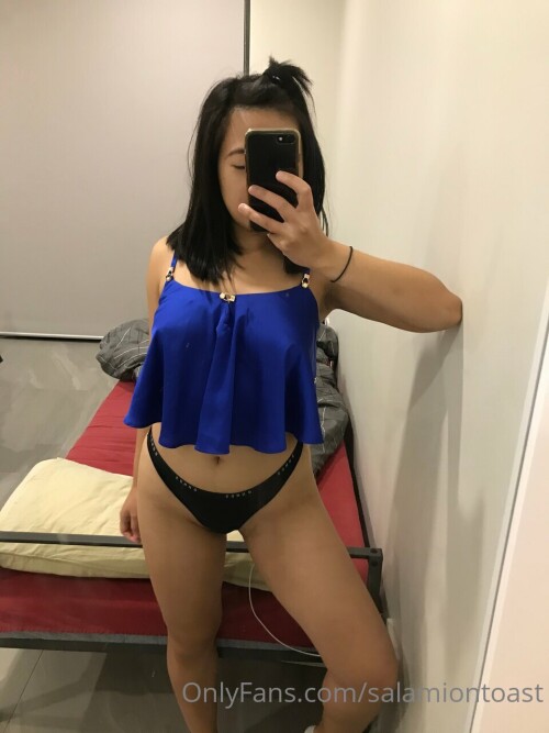 salamiontoast | Laura | Free_Indication_1044 Nude Leaked Onlyfans Photo salamiontoast | Laura | Free_Indication_1044 Nude Leaked Onlyfans Photo