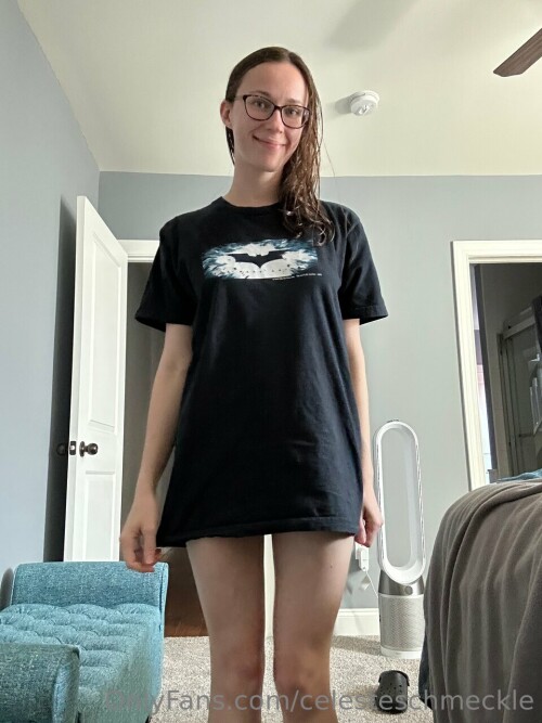 thatllbe25schmeckles | hastalapasta96 | celesteschmeckle Nude Leaked Onlyfans Photo thatllbe25schmeckles | hastalapasta96 | celesteschmeckle Nude Leaked Onlyfans Photo