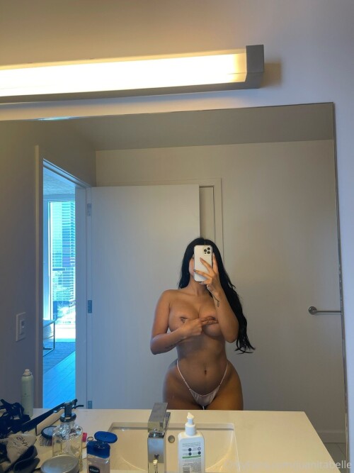 Juanita belle / Juanita jcv Nude Leaked Onlyfans Photo Juanita belle / Juanita jcv Nude Leaked Onlyfans Photo