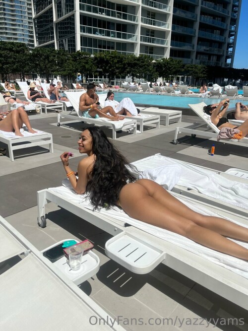 yazzyyams / Queen Yasmeena Nude Leaked Onlyfans Photo yazzyyams / Queen Yasmeena Nude Leaked Onlyfans Photo