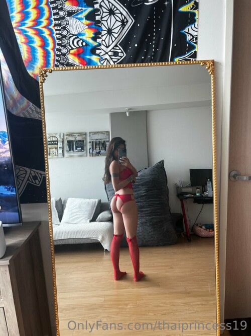 Kimmy Kums / Kimthebustyasian / thaiprincess19 Nude Leaked Onlyfans Photo Kimmy Kums / Kimthebustyasian / thaiprincess19 Nude Leaked Onlyfans Photo