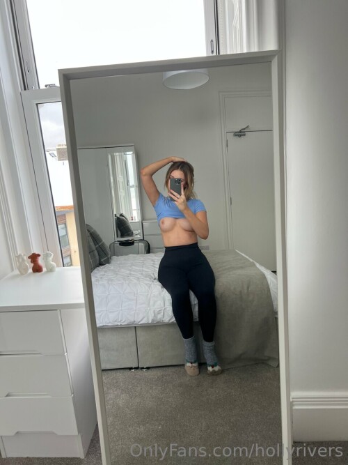 Holly Rivers | hollyrivers Nude Leaked Onlyfans Photo Holly Rivers | hollyrivers Nude Leaked Onlyfans Photo