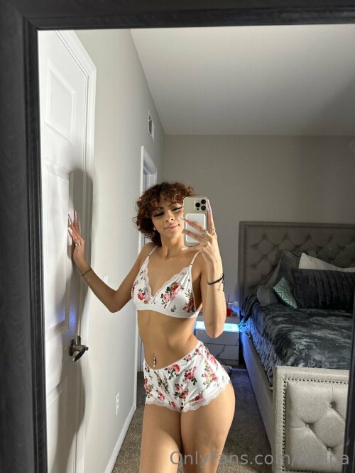 fwtina | tina_042 Nude Leaked Onlyfans Photo fwtina | tina_042 Nude Leaked Onlyfans Photo